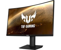ASUS TUF VG32VQ Curved HDR - 507440 - zdjęcie 3